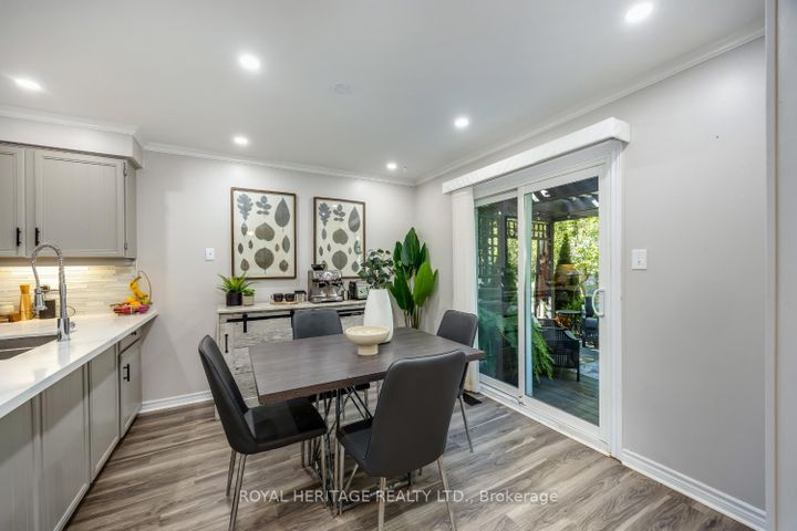 Photo 14 at 443 Sexton Street, Port Perry, Scugog