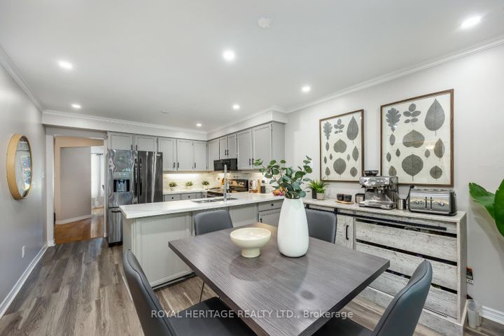 Photo 15 at 443 Sexton Street, Port Perry, Scugog