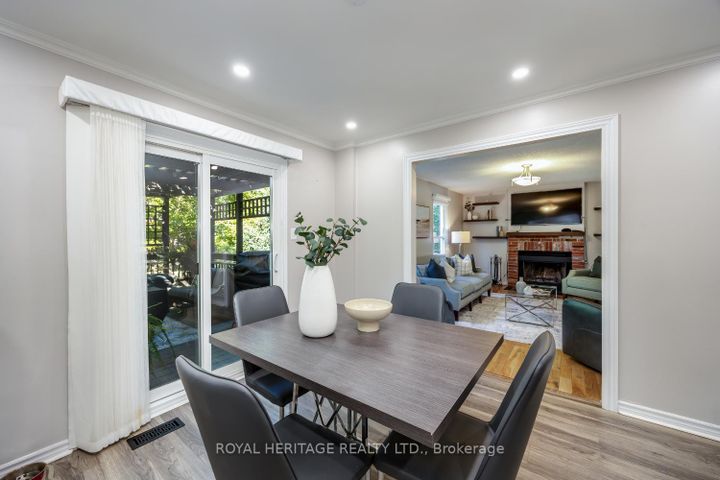 Photo 16 at 443 Sexton Street, Port Perry, Scugog
