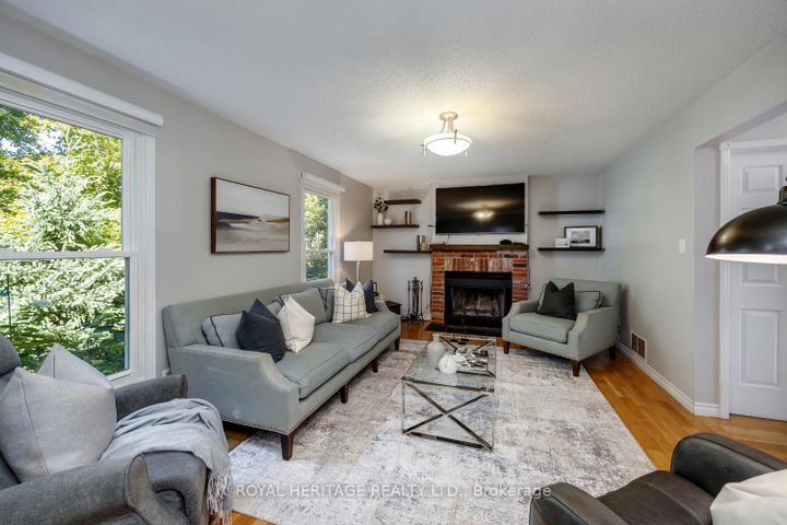 Photo 17 at 443 Sexton Street, Port Perry, Scugog