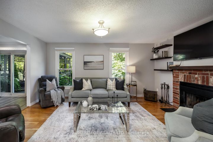Photo 18 at 443 Sexton Street, Port Perry, Scugog
