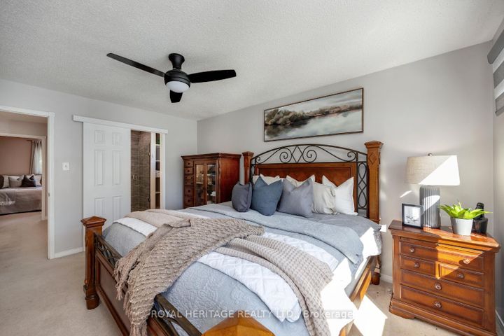 Photo 19 at 443 Sexton Street, Port Perry, Scugog