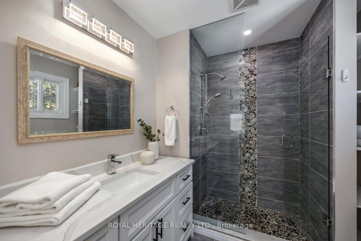 Photo 21 at 443 Sexton Street, Port Perry, Scugog
