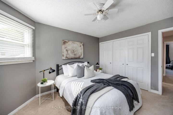 Photo 23 at 443 Sexton Street, Port Perry, Scugog
