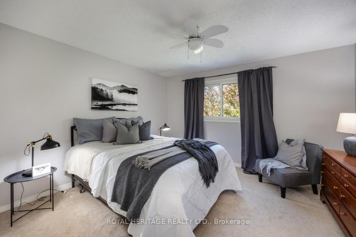Photo 24 at 443 Sexton Street, Port Perry, Scugog