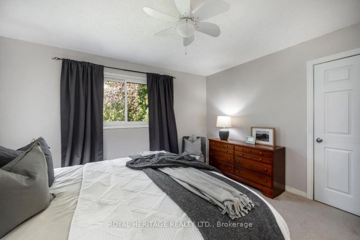 Photo 25 at 443 Sexton Street, Port Perry, Scugog
