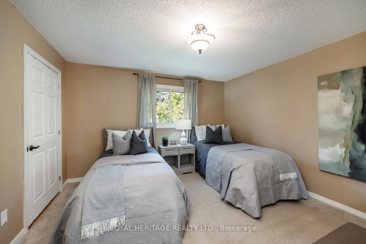 Photo 26 at 443 Sexton Street, Port Perry, Scugog