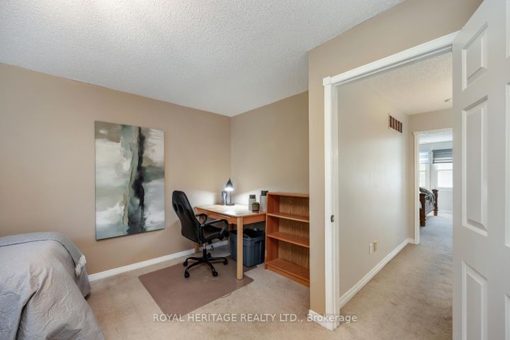 Photo 27 at 443 Sexton Street, Port Perry, Scugog