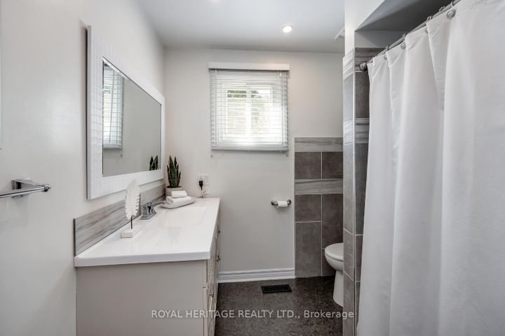 Photo 28 at 443 Sexton Street, Port Perry, Scugog