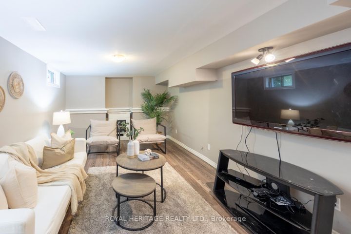 Photo 29 at 443 Sexton Street, Port Perry, Scugog