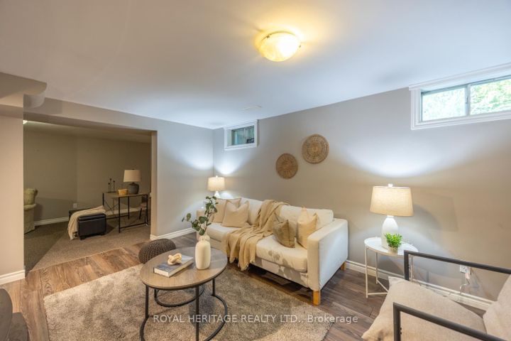 Photo 30 at 443 Sexton Street, Port Perry, Scugog