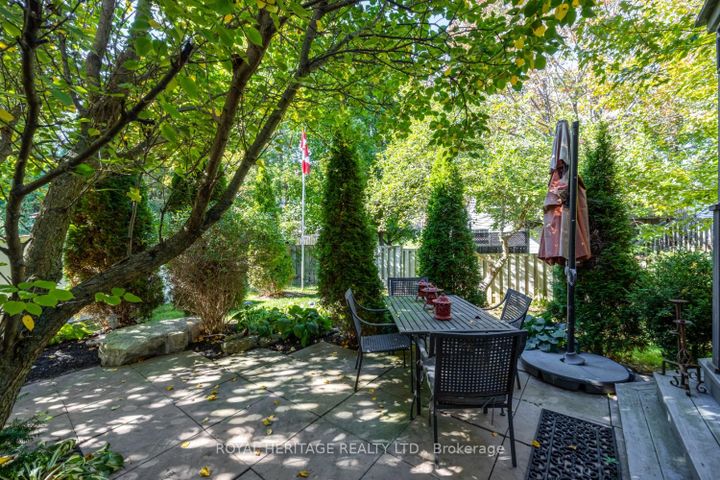 Photo 33 at 443 Sexton Street, Port Perry, Scugog
