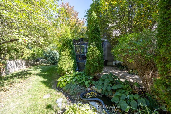 Photo 34 at 443 Sexton Street, Port Perry, Scugog