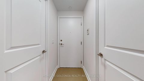 Photo 4 at SE 501 - 9199 Yonge Street, Langstaff, Richmond Hill