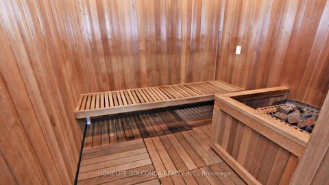 Photo 21 at SE 501 - 9199 Yonge Street, Langstaff, Richmond Hill