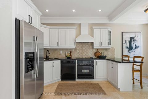 Photo 10 at 129 Jones Avenue, Jones, Toronto