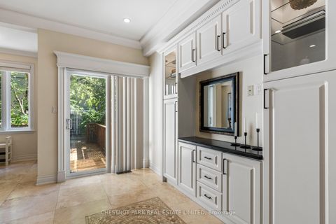 Photo 11 at 129 Jones Avenue, Jones, Toronto