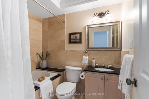 Photo 18 at 129 Jones Avenue, Jones, Toronto