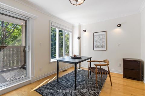 Photo 19 at 129 Jones Avenue, Jones, Toronto