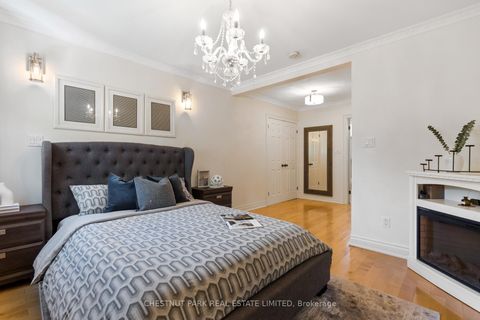 Photo 24 at 129 Jones Avenue, Jones, Toronto
