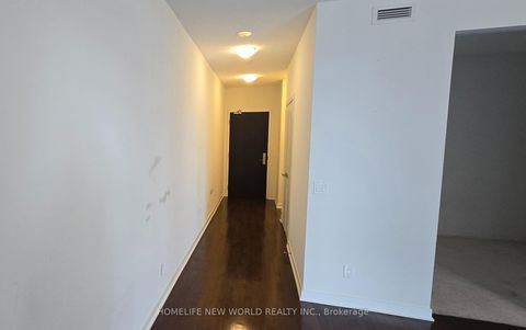 Photo 6 at 2208 - 770 Bay Street, Bay Street Corridor, Toronto