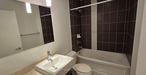 Photo 7 at 2208 - 770 Bay Street, Bay Street Corridor, Toronto