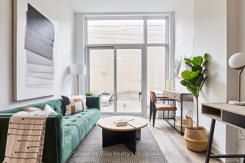 Photo 6 at 102 - 4569 Kingston Road, West Hill, Toronto