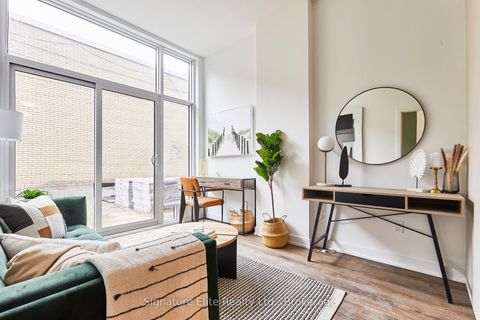 Photo 7 at 102 - 4569 Kingston Road, West Hill, Toronto