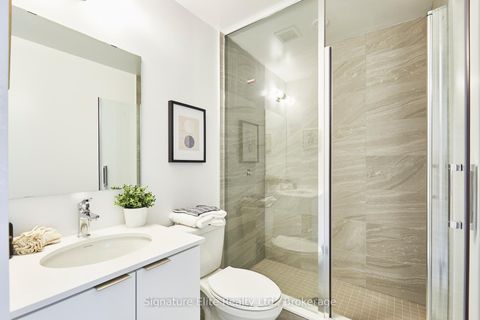 Photo 16 at 102 - 4569 Kingston Road, West Hill, Toronto