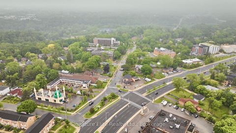 Photo 26 at 102 - 4569 Kingston Road, West Hill, Toronto