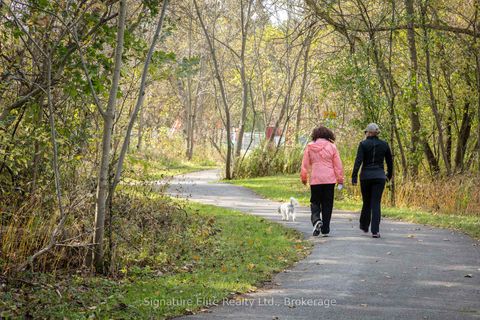 Photo 9 at 902 - 4569 Kingston Road, West Hill, Toronto