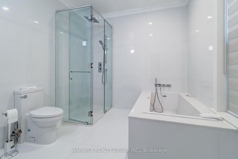 Photo 17 at 61 Brunswick Avenue, University, Toronto