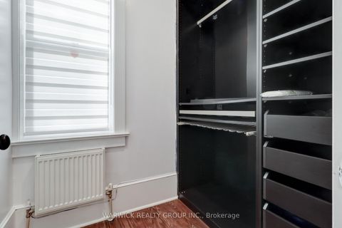 Photo 18 at 61 Brunswick Avenue, University, Toronto
