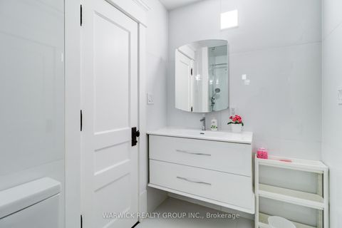 Photo 25 at 61 Brunswick Avenue, University, Toronto