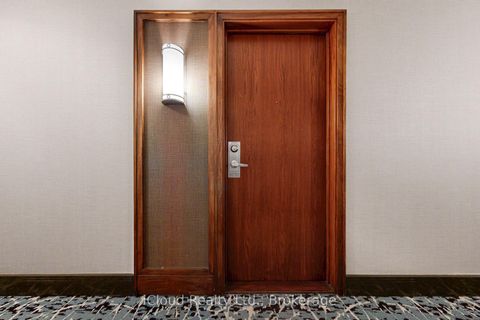 Photo 3 at 3232 - 68 Corporate Drive, Woburn, Toronto Photo 3 at 3232 - 68 Corporate Drive, Woburn, Toronto