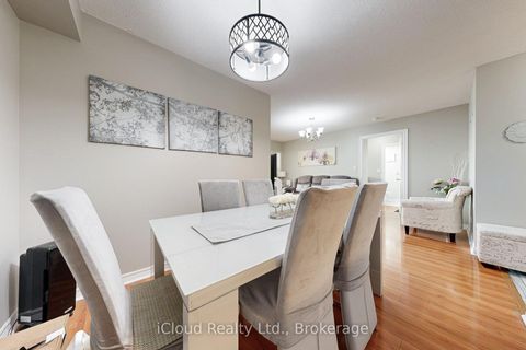 Photo 12 at 3232 - 68 Corporate Drive, Woburn, Toronto Photo 12 at 3232 - 68 Corporate Drive, Woburn, Toronto