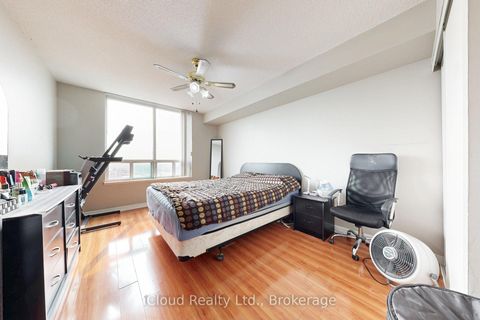 Photo 26 at 3232 - 68 Corporate Drive, Woburn, Toronto