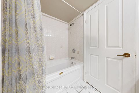 Photo 32 at 3232 - 68 Corporate Drive, Woburn, Toronto