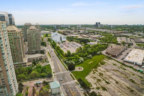 Photo 35 at 3232 - 68 Corporate Drive, Woburn, Toronto