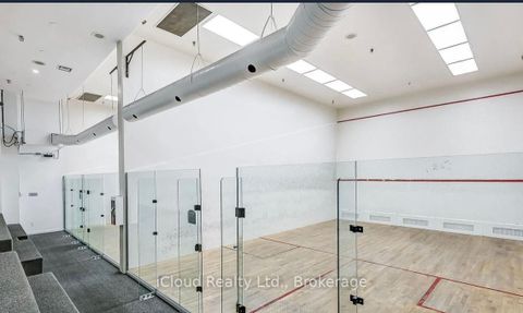 Photo 38 at 3232 - 68 Corporate Drive, Woburn, Toronto