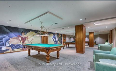 Photo 39 at 3232 - 68 Corporate Drive, Woburn, Toronto