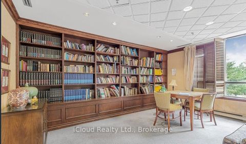 Photo 40 at 3232 - 68 Corporate Drive, Woburn, Toronto Photo 40 at 3232 - 68 Corporate Drive, Woburn, Toronto