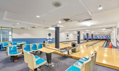 Photo 41 at 3232 - 68 Corporate Drive, Woburn, Toronto Photo 41 at 3232 - 68 Corporate Drive, Woburn, Toronto