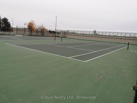 Photo 43 at 3232 - 68 Corporate Drive, Woburn, Toronto Photo 43 at 3232 - 68 Corporate Drive, Woburn, Toronto