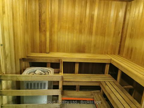 Photo 44 at 3232 - 68 Corporate Drive, Woburn, Toronto