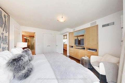 Photo 19 at 1061 - 313 Richmond Street E, Moss Park, Toronto Photo 19 at 1061 - 313 Richmond Street E, Moss Park, Toronto