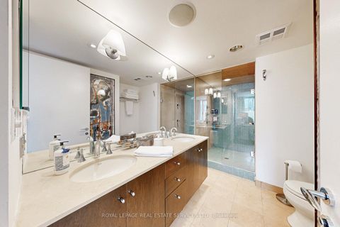 Photo 20 at 1061 - 313 Richmond Street E, Moss Park, Toronto Photo 20 at 1061 - 313 Richmond Street E, Moss Park, Toronto