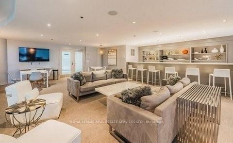 Photo 30 at 1061 - 313 Richmond Street E, Moss Park, Toronto Photo 30 at 1061 - 313 Richmond Street E, Moss Park, Toronto