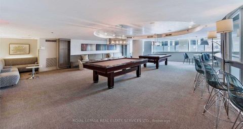 Photo 33 at 1061 - 313 Richmond Street E, Moss Park, Toronto Photo 33 at 1061 - 313 Richmond Street E, Moss Park, Toronto