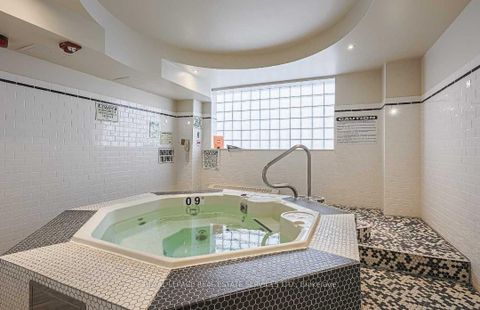 Photo 39 at 1061 - 313 Richmond Street E, Moss Park, Toronto Photo 39 at 1061 - 313 Richmond Street E, Moss Park, Toronto